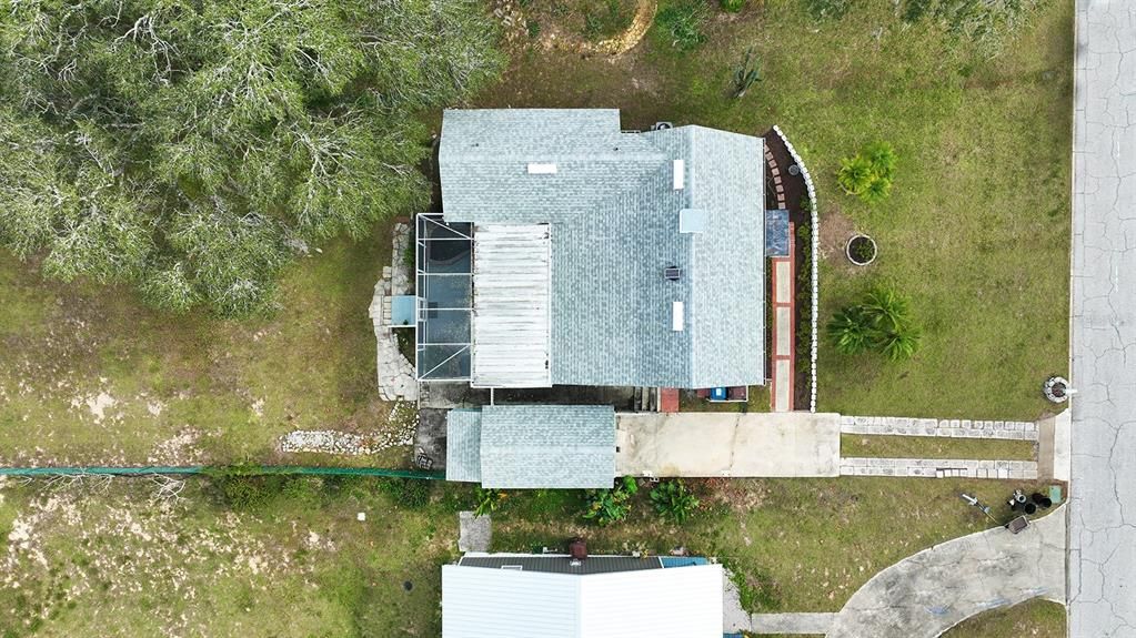 En Venta: $255,000 (2 camas, 2 baños, 1214 Pies cuadrados)