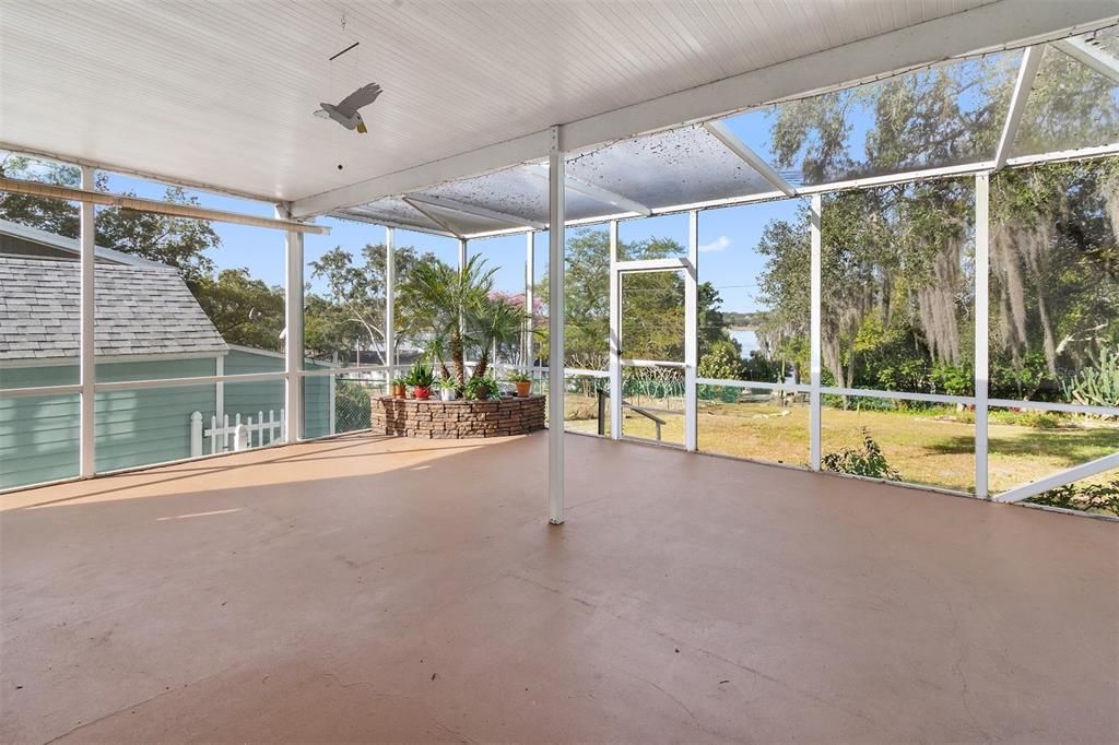 En Venta: $255,000 (2 camas, 2 baños, 1214 Pies cuadrados)