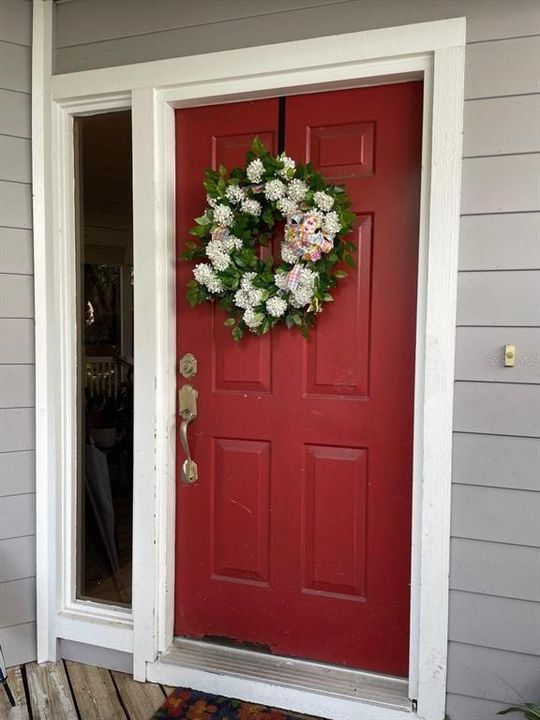 待售: $465,000 (2 贝兹, 1 浴室, 1303 平方英尺)