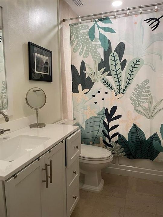 待售: $465,000 (2 贝兹, 1 浴室, 1303 平方英尺)