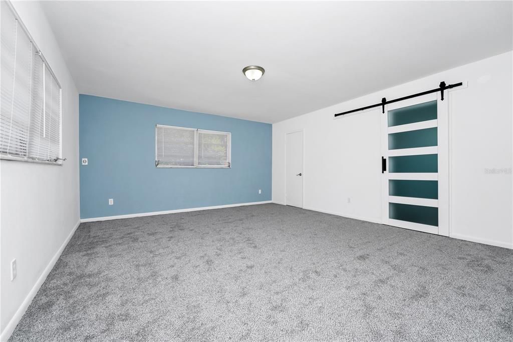 待售: $379,900 (3 贝兹, 3 浴室, 1796 平方英尺)