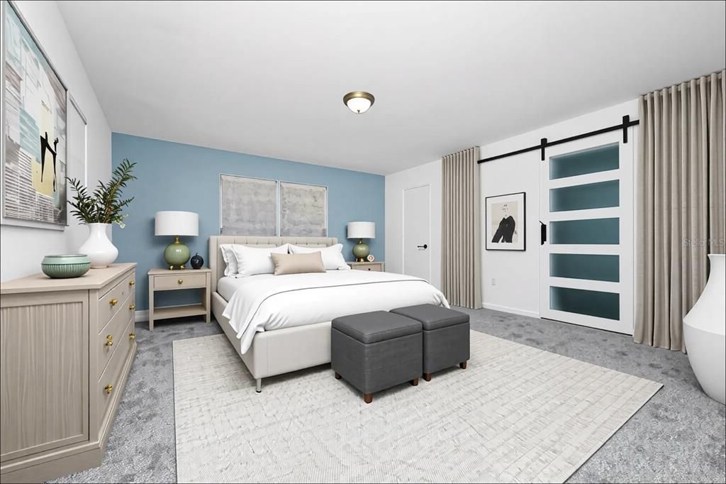 待售: $379,900 (3 贝兹, 3 浴室, 1796 平方英尺)