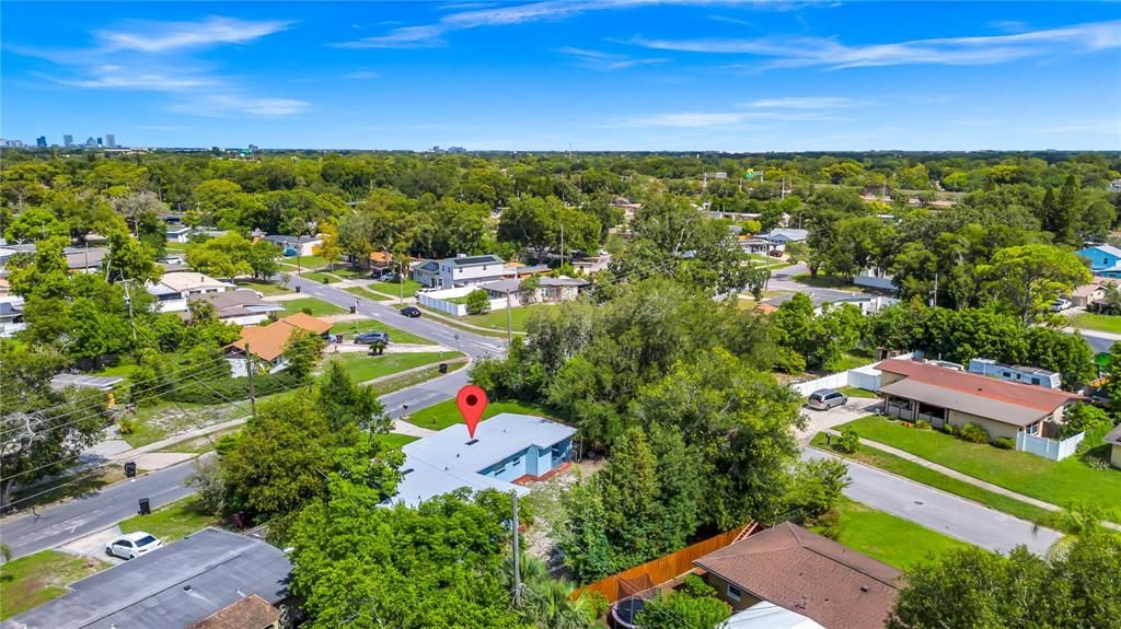 待售: $379,900 (3 贝兹, 3 浴室, 1796 平方英尺)