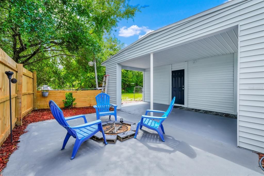 待售: $379,900 (3 贝兹, 3 浴室, 1796 平方英尺)