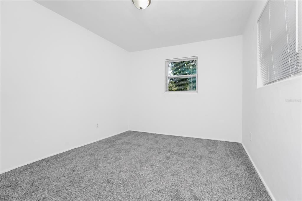 待售: $379,900 (3 贝兹, 3 浴室, 1796 平方英尺)