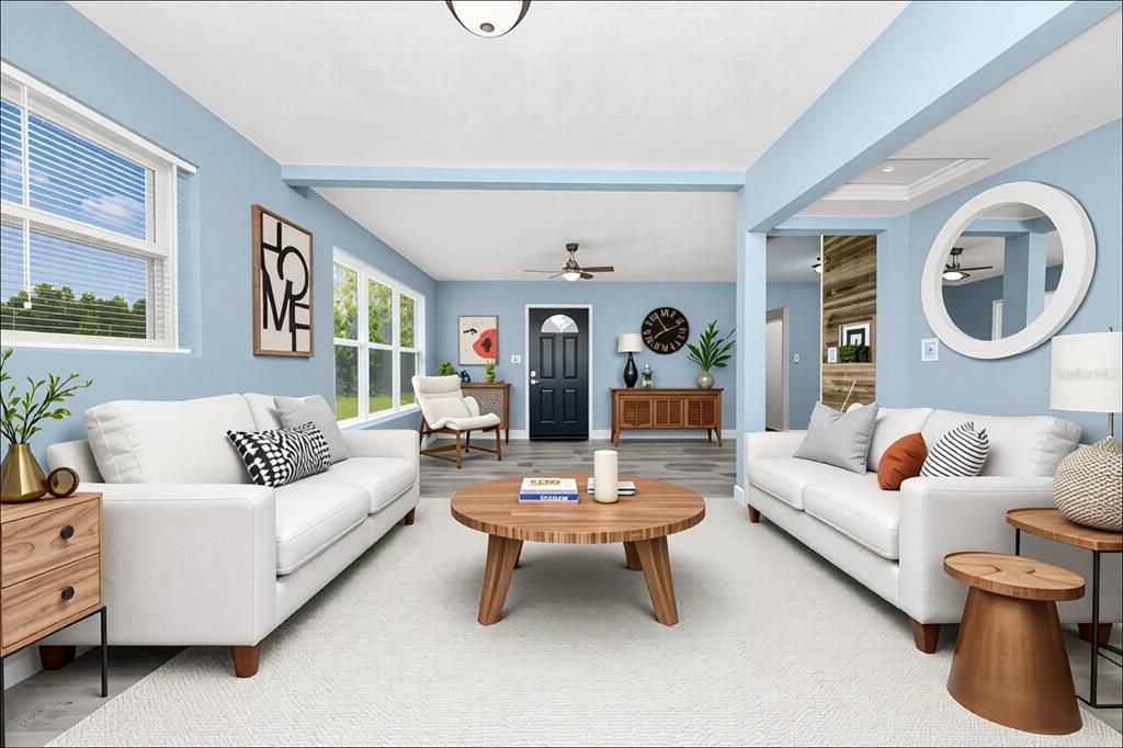 待售: $379,900 (3 贝兹, 3 浴室, 1796 平方英尺)