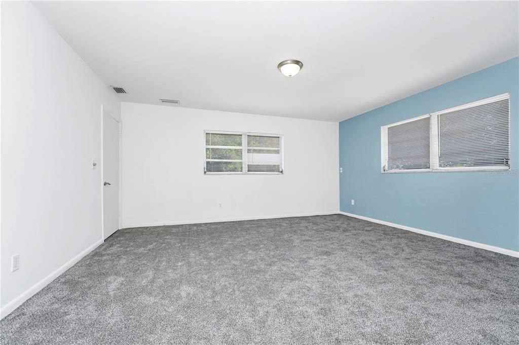 待售: $379,900 (3 贝兹, 3 浴室, 1796 平方英尺)