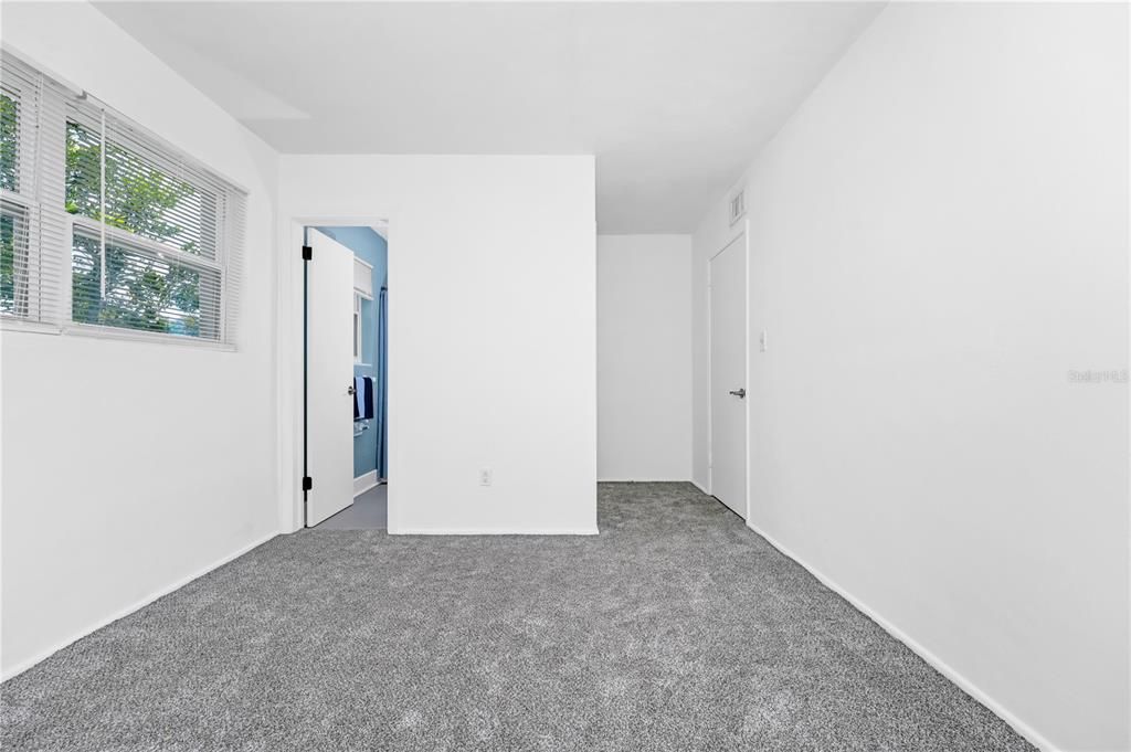 待售: $379,900 (3 贝兹, 3 浴室, 1796 平方英尺)