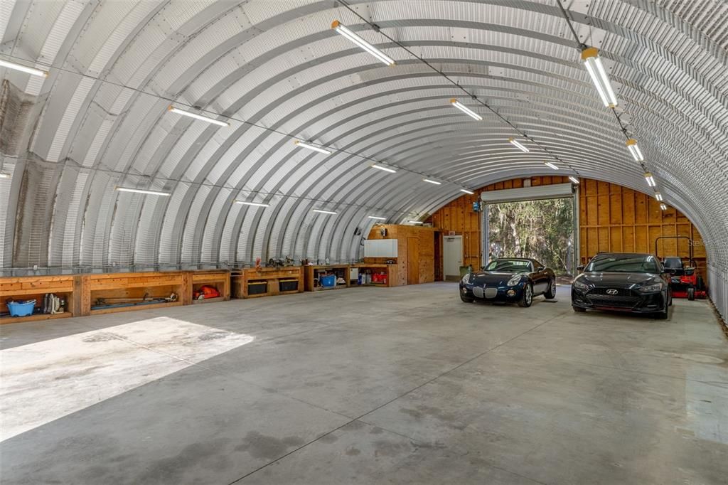 На продажу: $999,000 (4 спален, 2 ванн, 4787 Квадратных фут)
