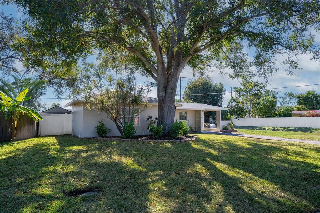 На продажу: $489,000 (3 спален, 2 ванн, 1272 Квадратных фут)