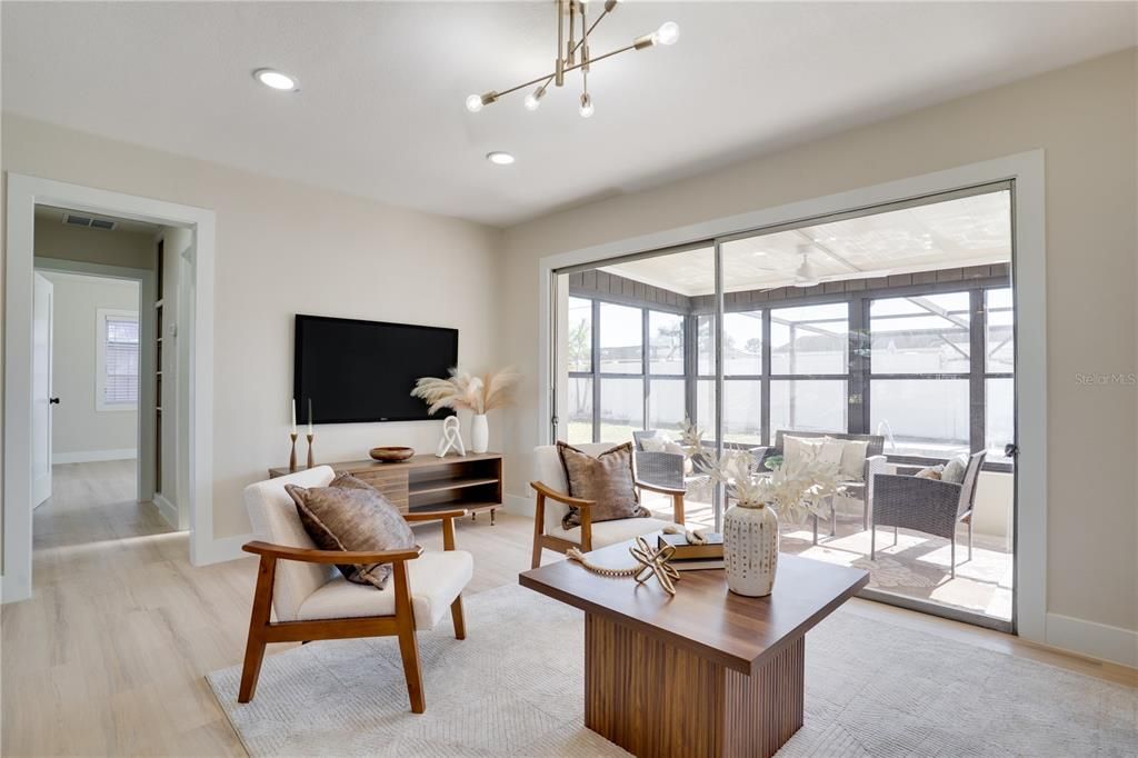 На продажу: $489,000 (3 спален, 2 ванн, 1272 Квадратных фут)