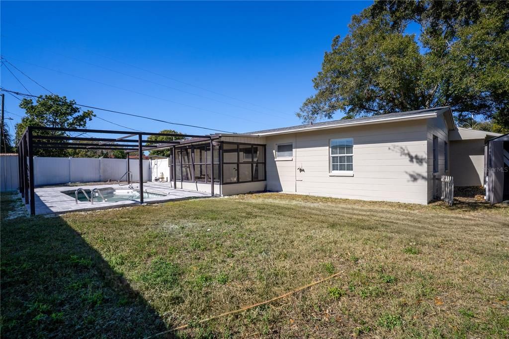 На продажу: $489,000 (3 спален, 2 ванн, 1272 Квадратных фут)