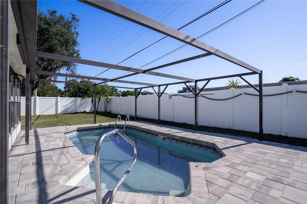 На продажу: $489,000 (3 спален, 2 ванн, 1272 Квадратных фут)