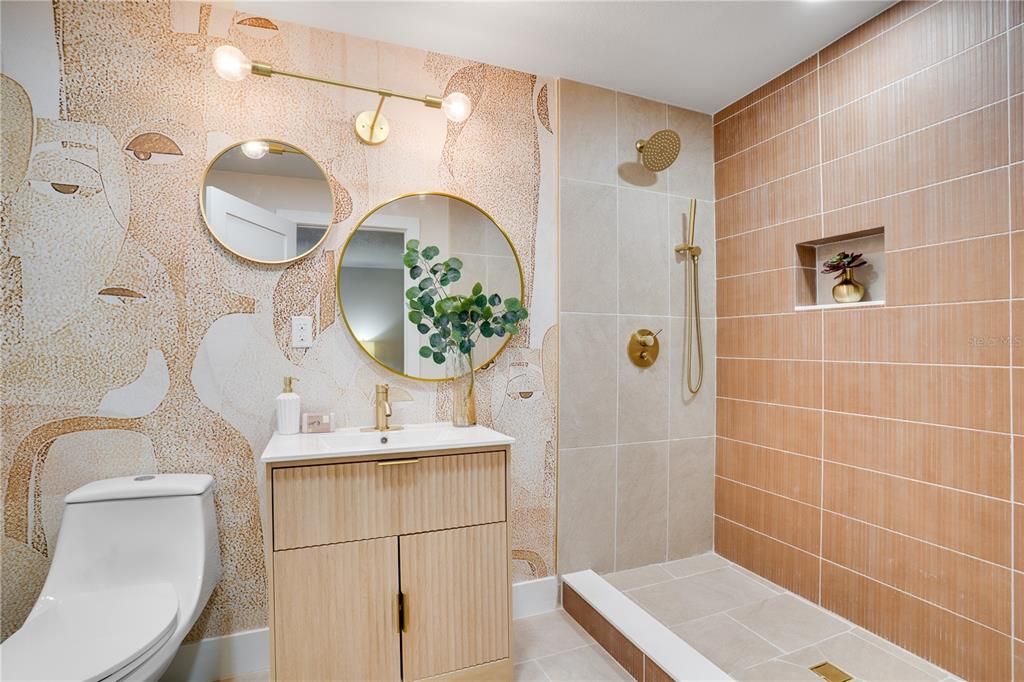 На продажу: $489,000 (3 спален, 2 ванн, 1272 Квадратных фут)