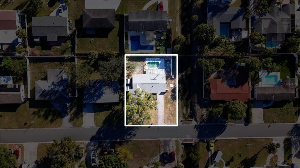 На продажу: $489,000 (3 спален, 2 ванн, 1272 Квадратных фут)