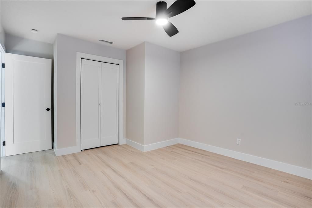 На продажу: $489,000 (3 спален, 2 ванн, 1272 Квадратных фут)