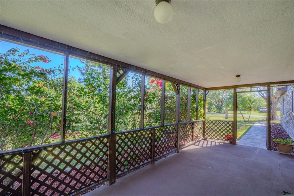 На продажу: $630,000 (4 спален, 2 ванн, 2498 Квадратных фут)