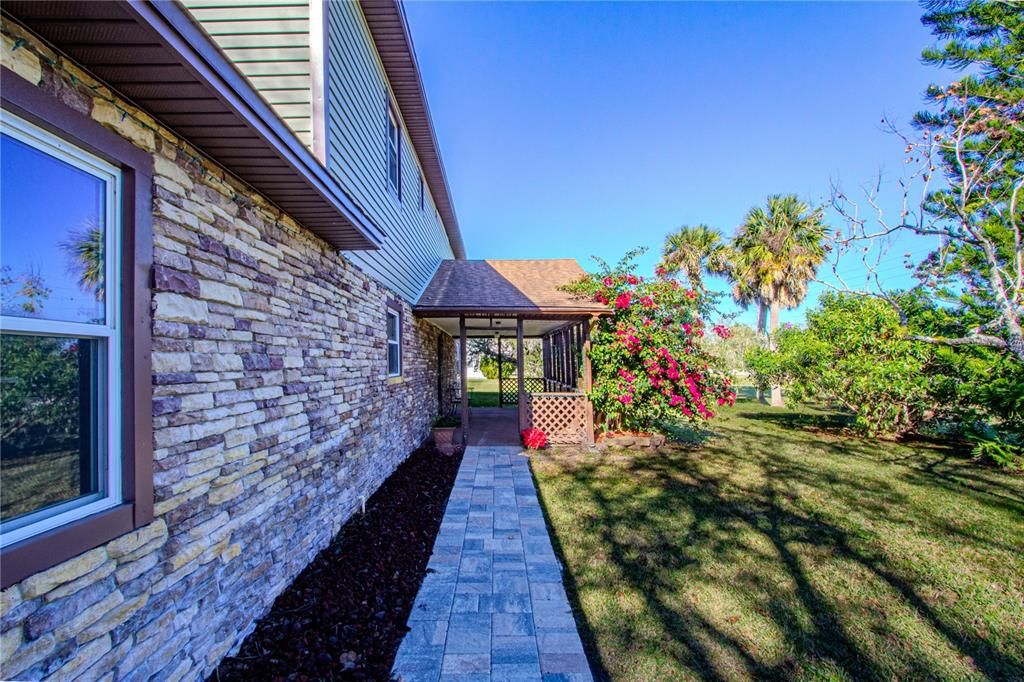 На продажу: $630,000 (4 спален, 2 ванн, 2498 Квадратных фут)