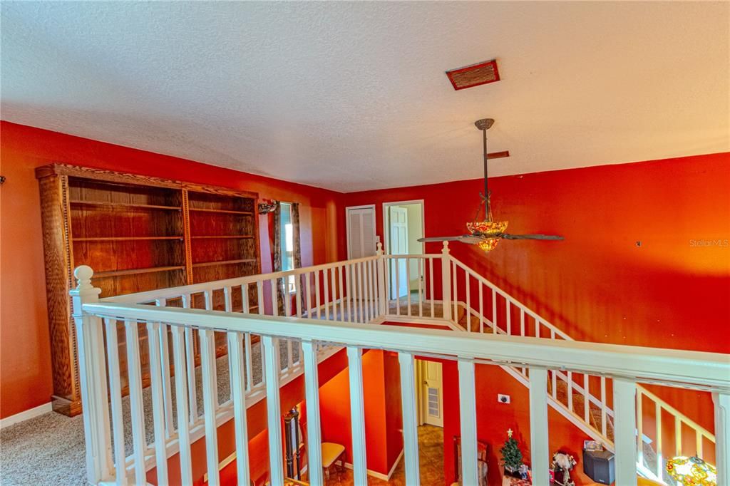 На продажу: $630,000 (4 спален, 2 ванн, 2498 Квадратных фут)