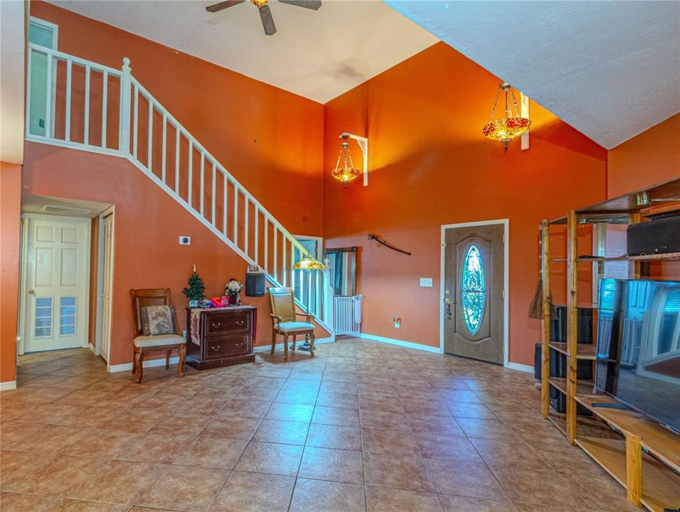 На продажу: $630,000 (4 спален, 2 ванн, 2498 Квадратных фут)