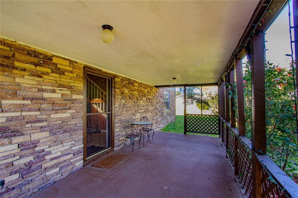 На продажу: $630,000 (4 спален, 2 ванн, 2498 Квадратных фут)