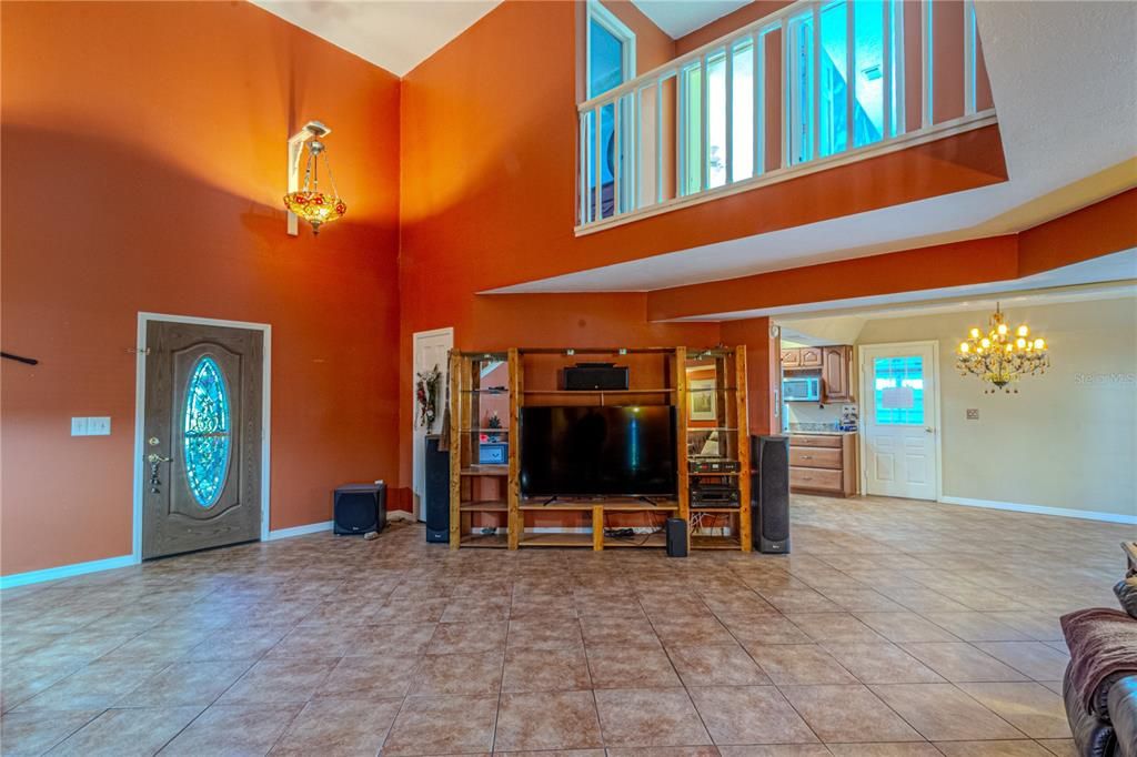 На продажу: $630,000 (4 спален, 2 ванн, 2498 Квадратных фут)