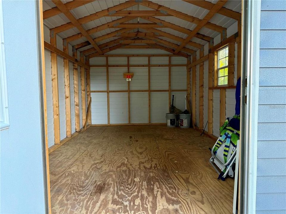 В аренду: $3,500 (3 спален, 2 ванн, 1395 Квадратных фут)