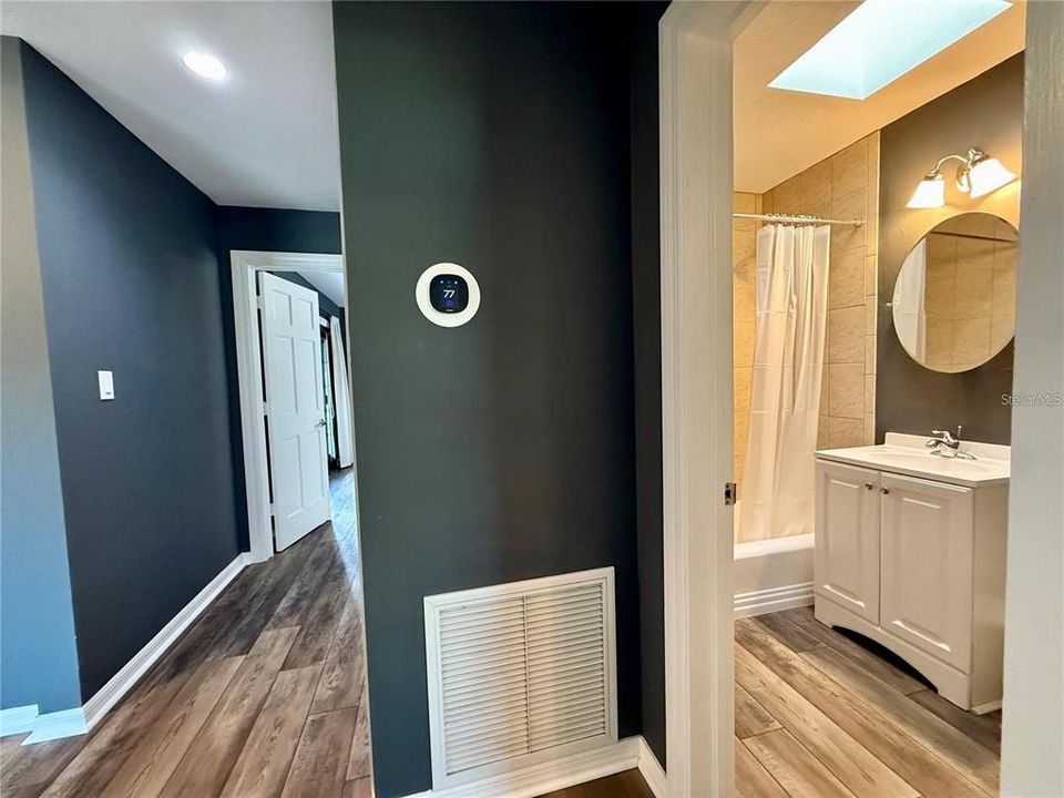 В аренду: $3,500 (3 спален, 2 ванн, 1395 Квадратных фут)