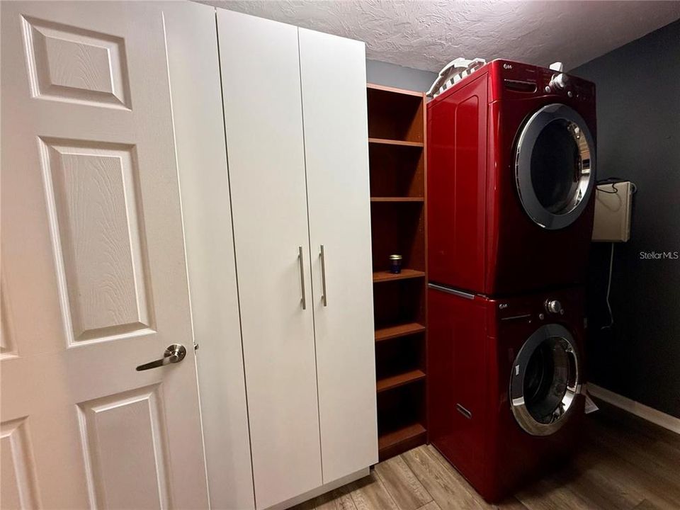 В аренду: $3,500 (3 спален, 2 ванн, 1395 Квадратных фут)