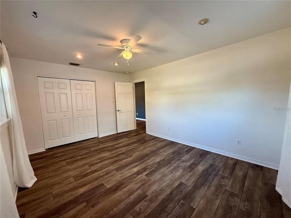 В аренду: $3,500 (3 спален, 2 ванн, 1395 Квадратных фут)