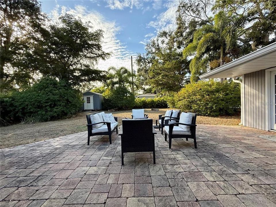 В аренду: $3,500 (3 спален, 2 ванн, 1395 Квадратных фут)