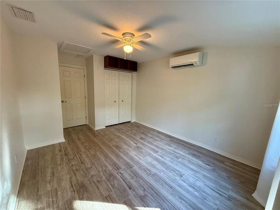 В аренду: $3,500 (3 спален, 2 ванн, 1395 Квадратных фут)