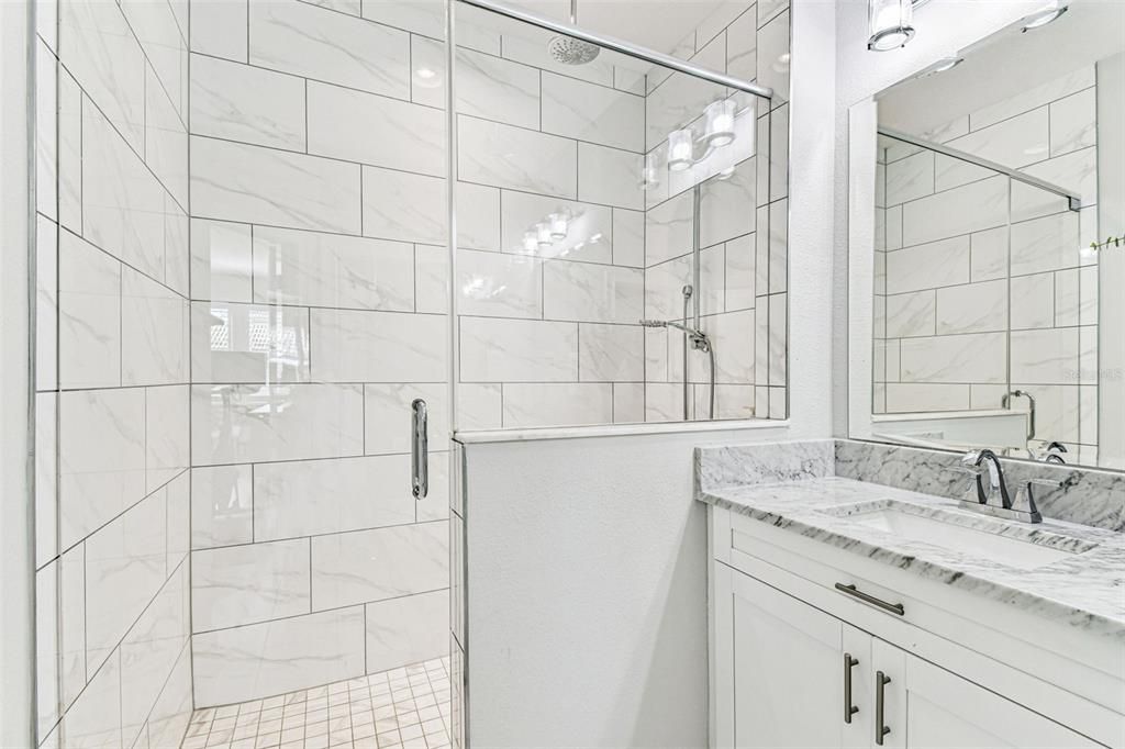 For Sale: $799,000 (3 beds, 2 baths, 2376 Square Feet)