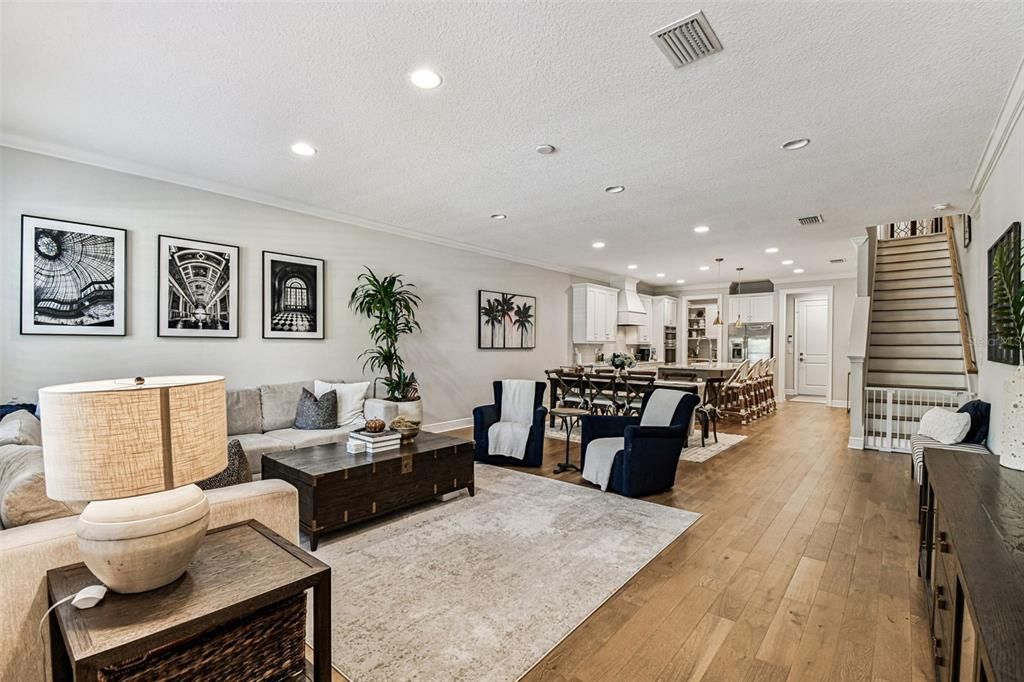 For Sale: $799,000 (3 beds, 2 baths, 2376 Square Feet)