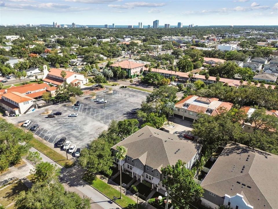 For Sale: $799,000 (3 beds, 2 baths, 2376 Square Feet)