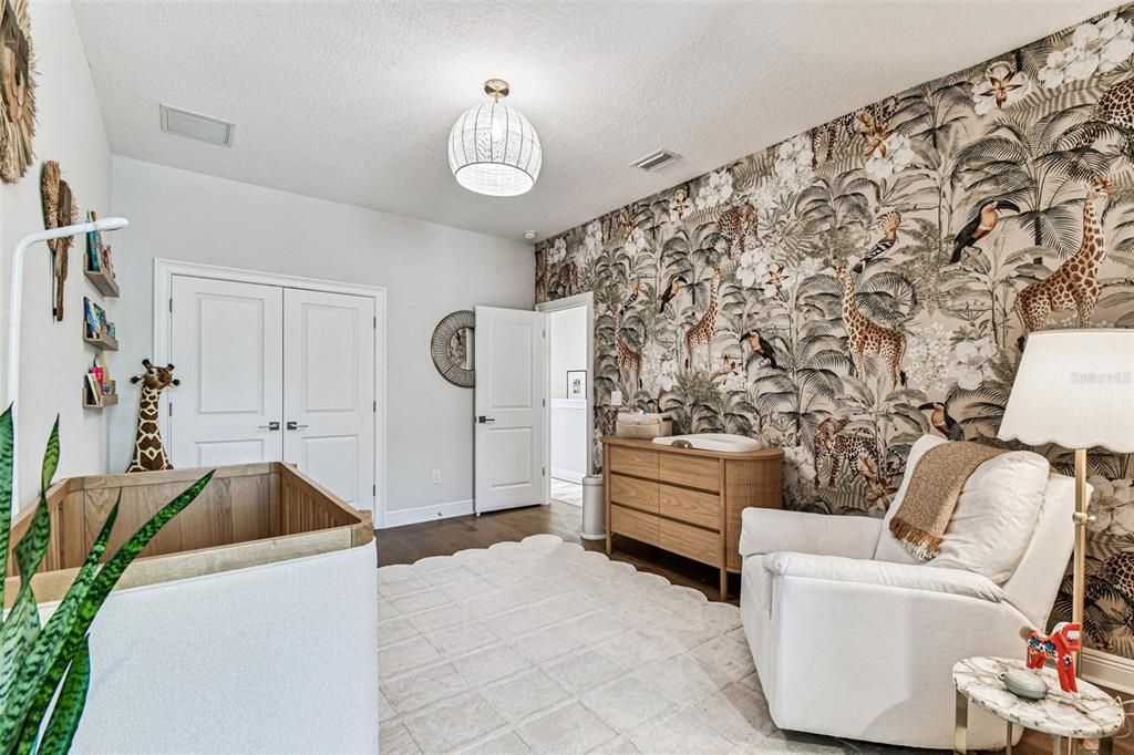 For Sale: $799,000 (3 beds, 2 baths, 2376 Square Feet)