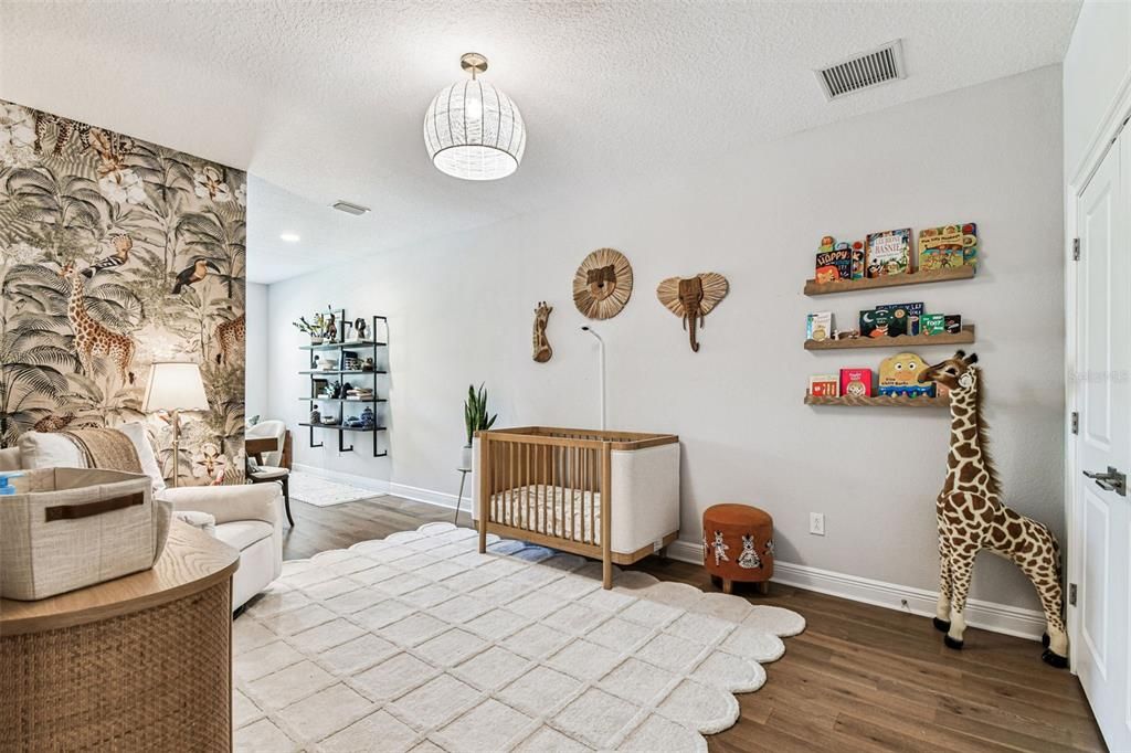 For Sale: $799,000 (3 beds, 2 baths, 2376 Square Feet)