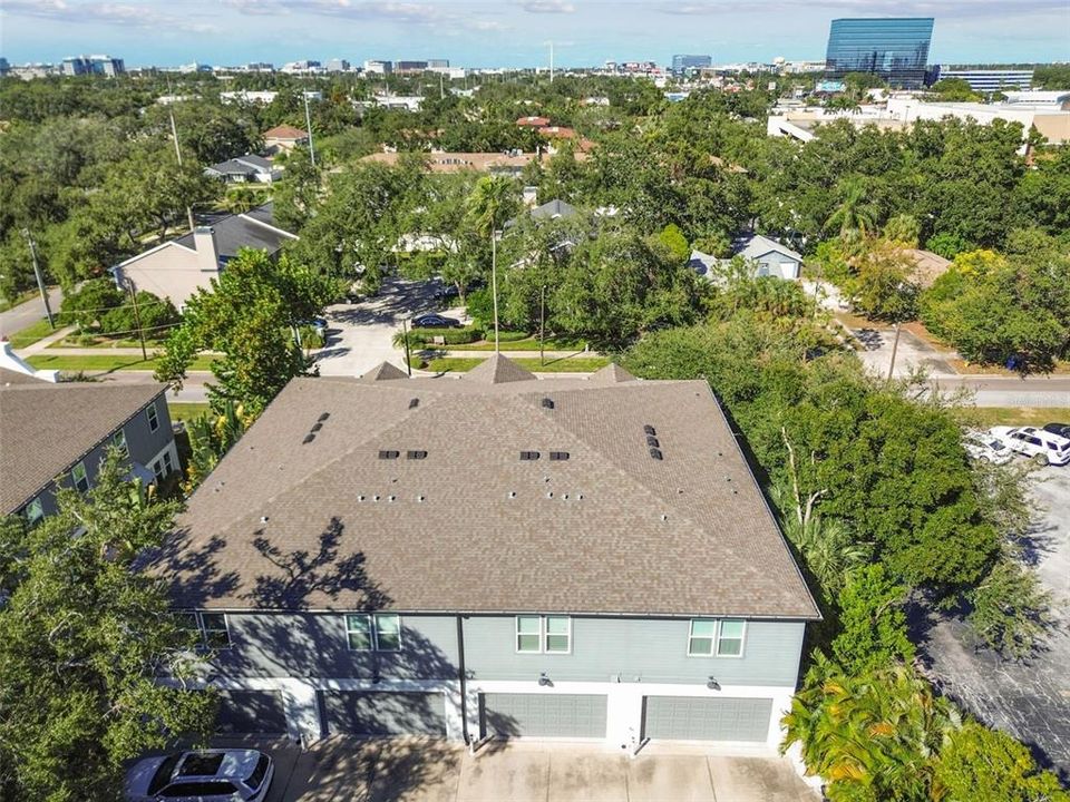 For Sale: $799,000 (3 beds, 2 baths, 2376 Square Feet)