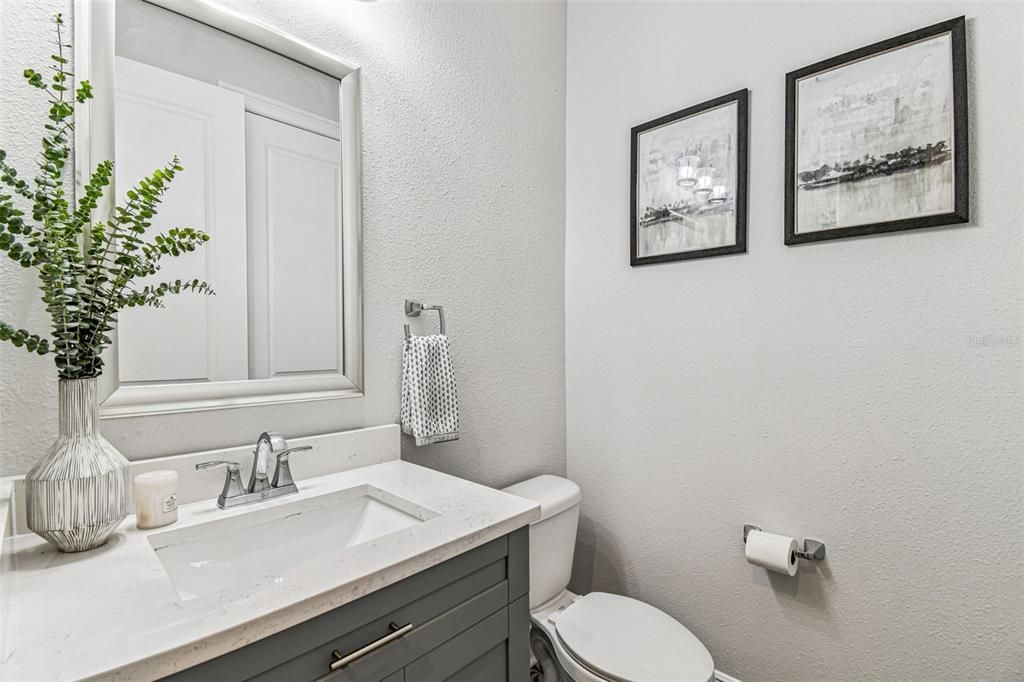 For Sale: $799,000 (3 beds, 2 baths, 2376 Square Feet)