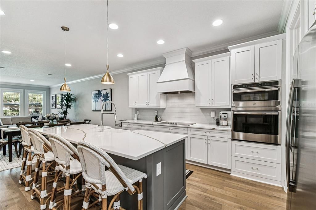 For Sale: $799,000 (3 beds, 2 baths, 2376 Square Feet)