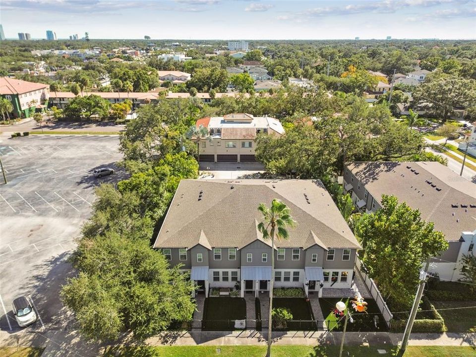 For Sale: $799,000 (3 beds, 2 baths, 2376 Square Feet)
