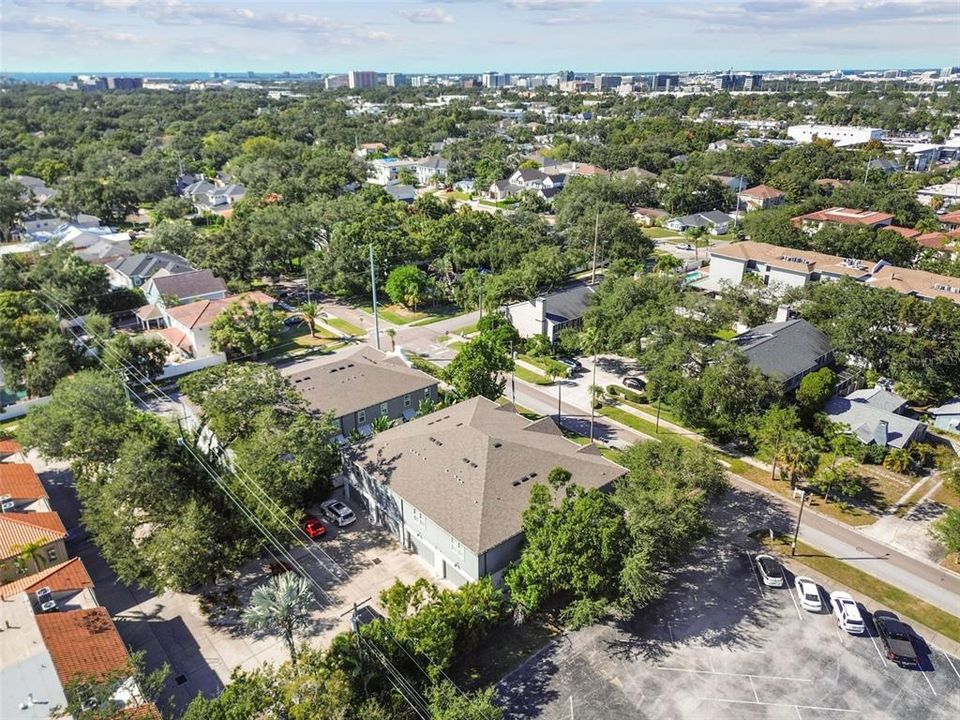 For Sale: $799,000 (3 beds, 2 baths, 2376 Square Feet)