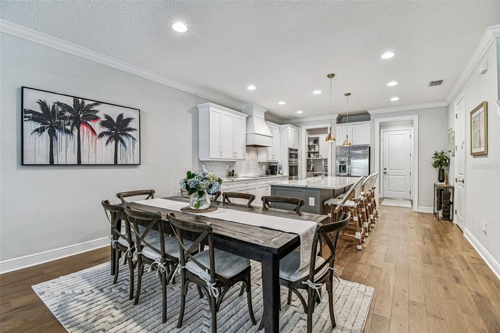 For Sale: $799,000 (3 beds, 2 baths, 2376 Square Feet)