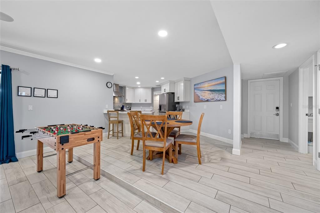 For Sale: $625,000 (4 beds, 2 baths, 1999 Square Feet)