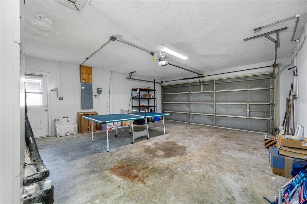 For Sale: $625,000 (4 beds, 2 baths, 1999 Square Feet)