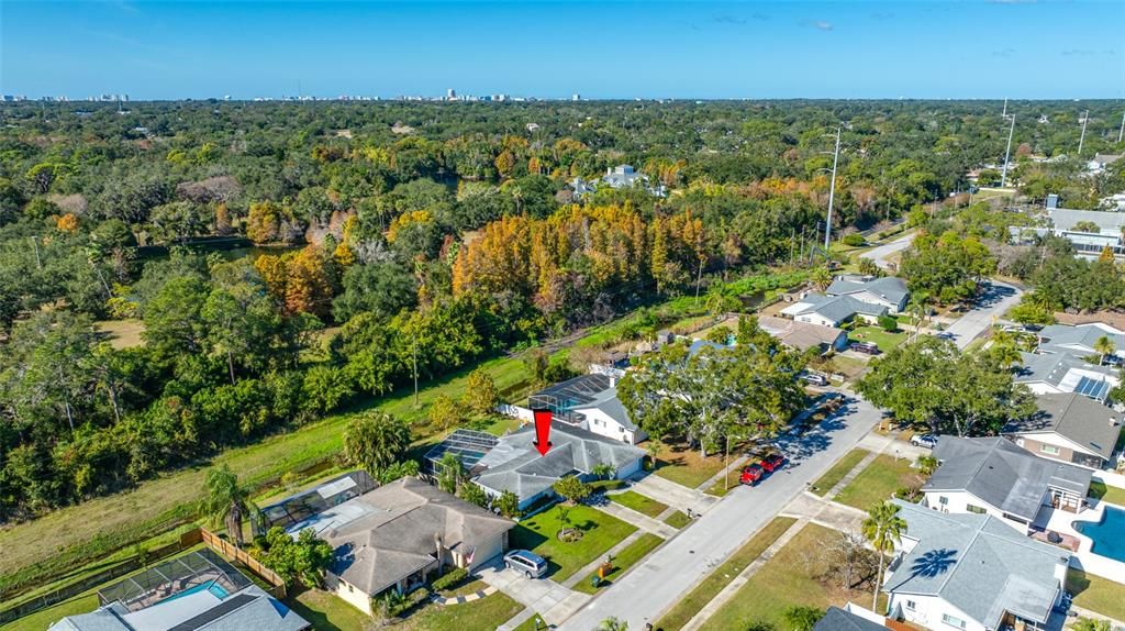 For Sale: $625,000 (4 beds, 2 baths, 1999 Square Feet)