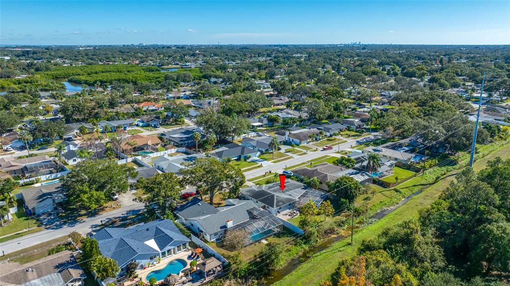 For Sale: $625,000 (4 beds, 2 baths, 1999 Square Feet)