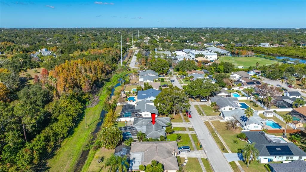 For Sale: $625,000 (4 beds, 2 baths, 1999 Square Feet)