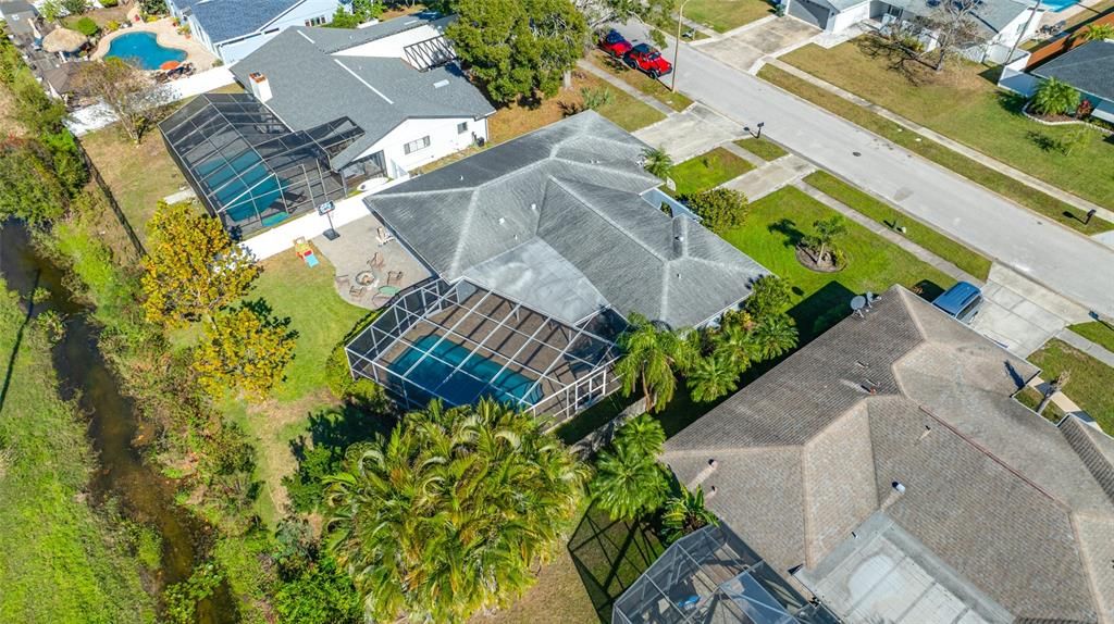 For Sale: $625,000 (4 beds, 2 baths, 1999 Square Feet)