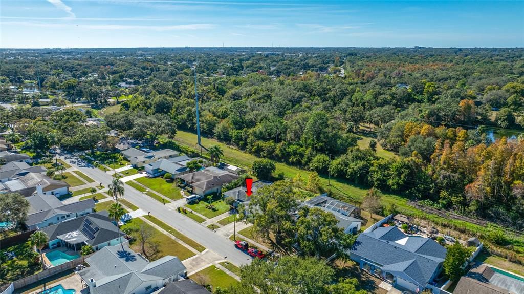 For Sale: $625,000 (4 beds, 2 baths, 1999 Square Feet)